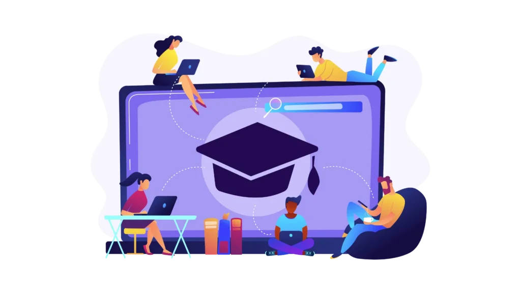 CRM for University Admission: Scaling Up Your Admissions