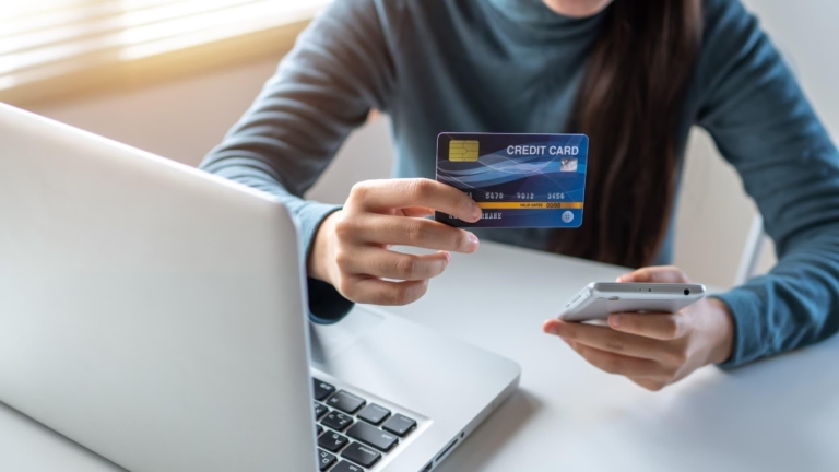 Avoiding Fees- How to Cash Out Small Payments Without Losing Money!