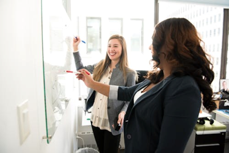 What’s the Importance of Workplace Training?
