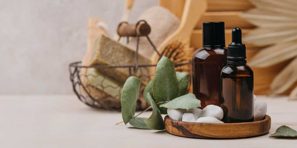 Transform Your Skincare Routine with the Luxurious Benefits of Body Oils