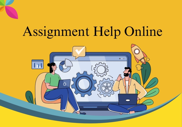 Academic Communication