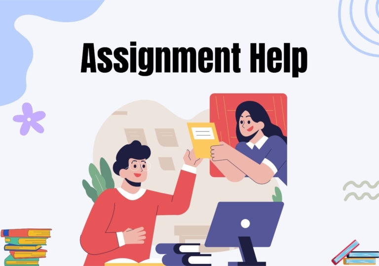 Developing Presentation Skills