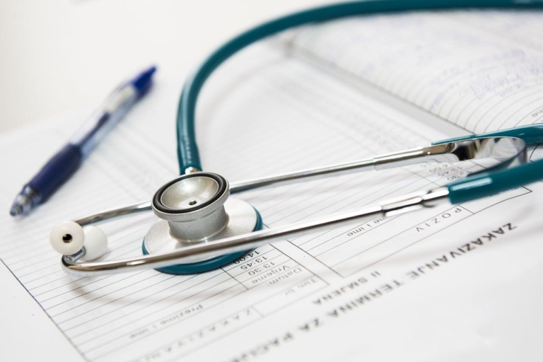 Is Direct Primary Care Right For You? Here’s Who Benefits Most