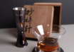 Glassware For Gifts For Him