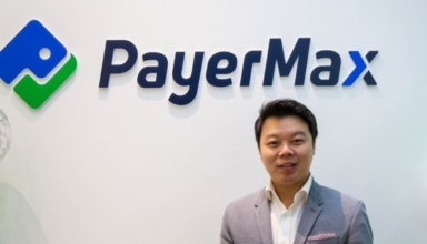 PayerMax