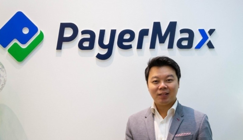 PayerMax