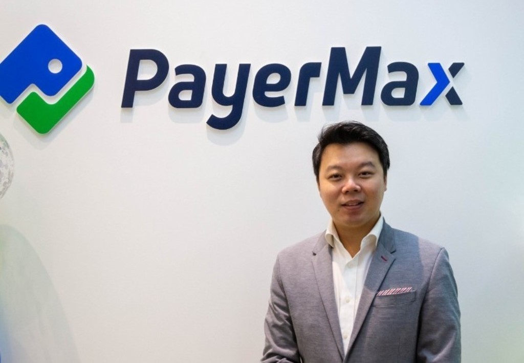 Is the global payment fee charged by PayerMax expensive?