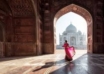 Cultural India Travel Guide
