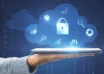 Data Security and Compliance