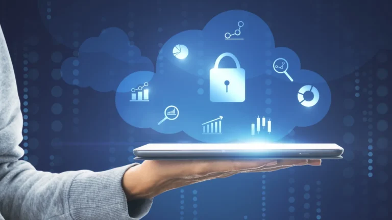 The Role of Microsoft D365 Implementation Partners in Data Security and Compliance