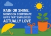 Monsoon Corporate Gifts