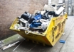 Professional Junk Removal Services in Melbourne