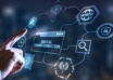 Successful Digital Transformation