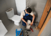 Major Plumbing Issues