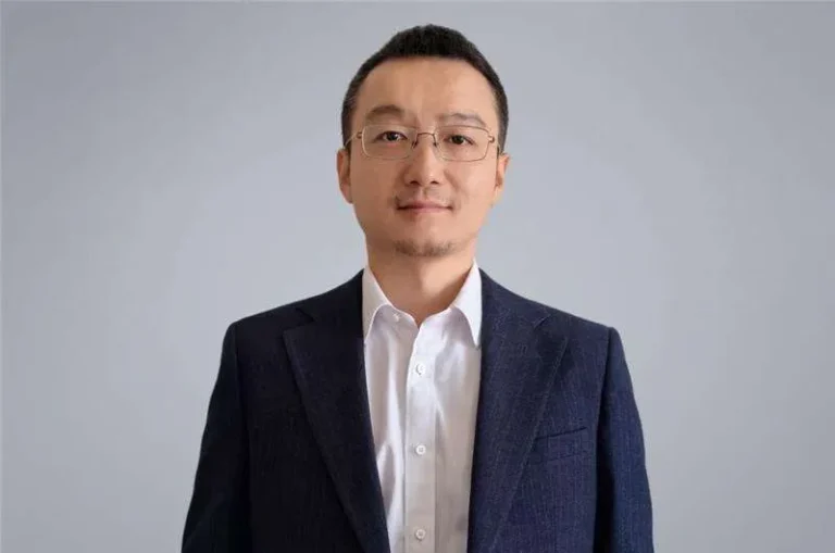 Empowering Global Expansion: PayerMax Cross Border Payment Systems Connect Merchants to Worldwide Consumers