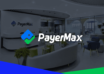 PayerMax Partners with PayBy