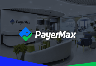 PayerMax Partners with PayBy