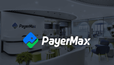PayerMax Partners with PayBy