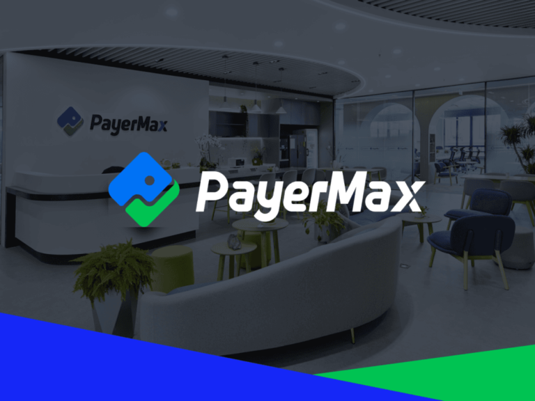 PayerMax Partners with PayBy to Revolutionize Middle East Payment Solutions