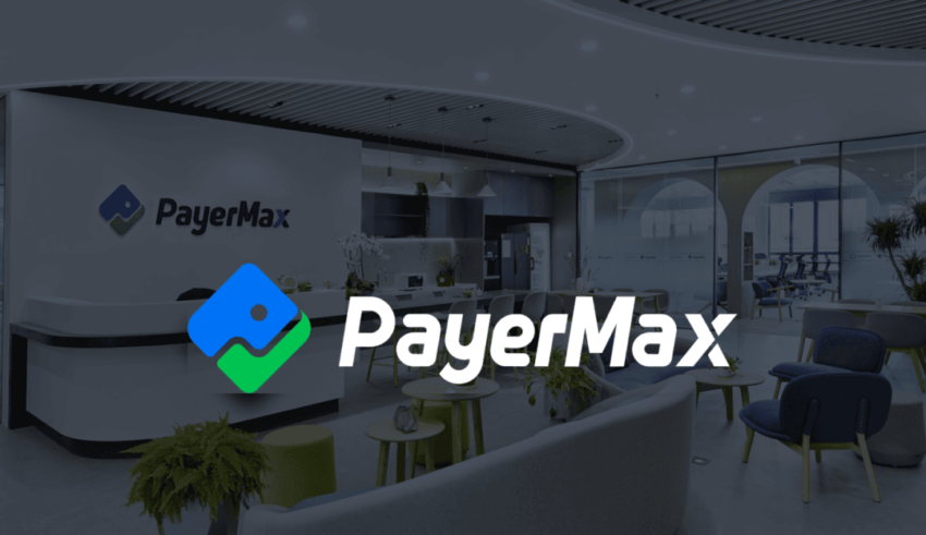 PayerMax Partners with PayBy