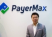 Payermax
