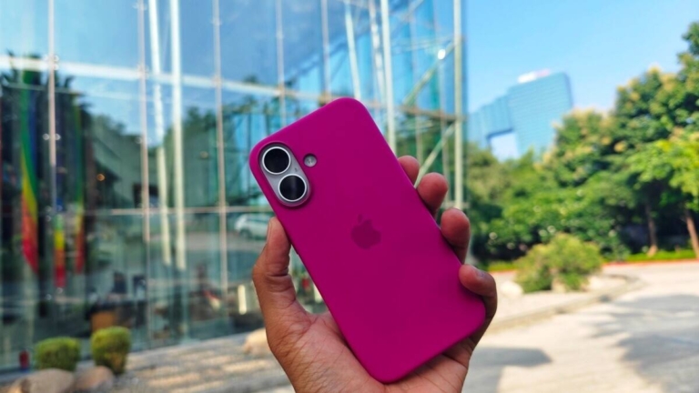 Handling Device Rental Cancellations: Sell iPhone Guide