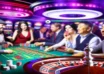 Mastering Online Casino Habits