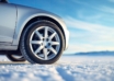 Seasonal Changes Affect Long-Distance Travel Plans