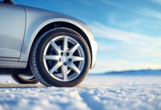 Seasonal Changes Affect Long-Distance Travel Plans