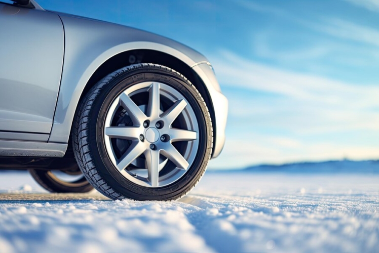 How Seasonal Changes Affect Long-Distance Travel Plans