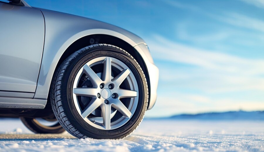 Seasonal Changes Affect Long-Distance Travel Plans