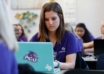 ACU Students