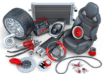Auto Accessories Online