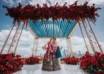 Art of Affordable Wedding Elegance
