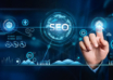 Future Of Enterprise SEO