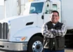 Hidden Cost of Hiring Unqualified Truck Drivers