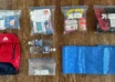 Homeless Shelters Keep Dignity Kits Stocked Year-Round