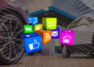 How Social Media Changed Car Buying