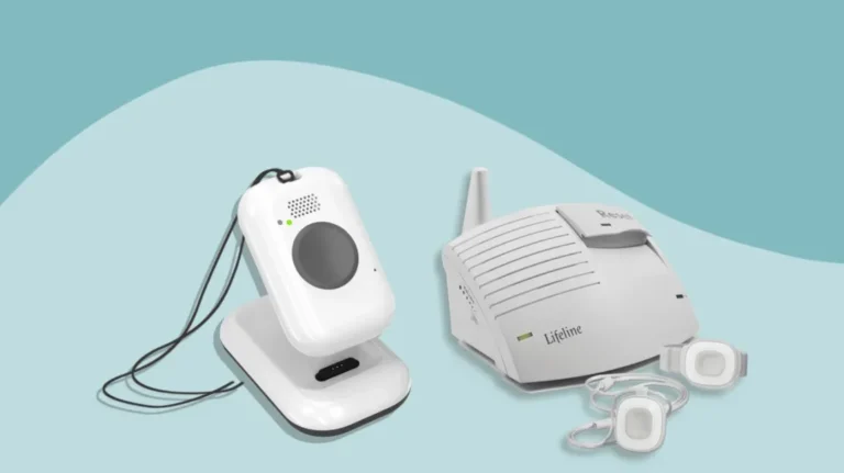 Medical Alert Systems in Canada: What Coverage Actually Looks Like Coast to Coast
