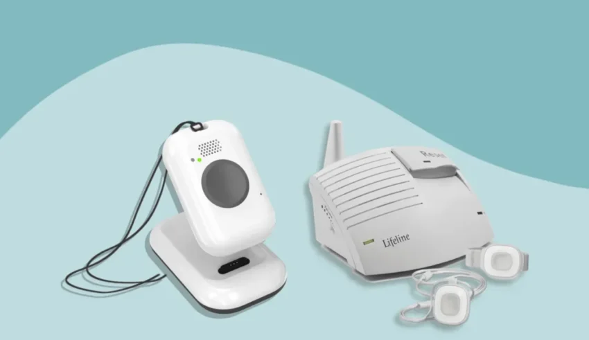 Medical Alert Systems in Canada