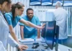 Medical Practices Are Handling Growth Without Adding Office Space