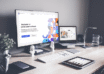 Modern Virtual Application Platforms