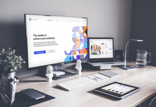 Modern Virtual Application Platforms