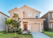 Property Management Company for Your Vacation Rental