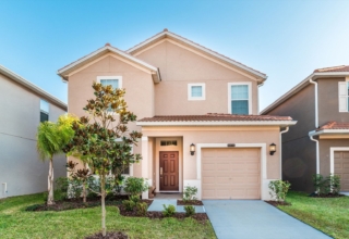 Property Management Company for Your Vacation Rental