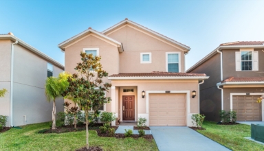 Property Management Company for Your Vacation Rental