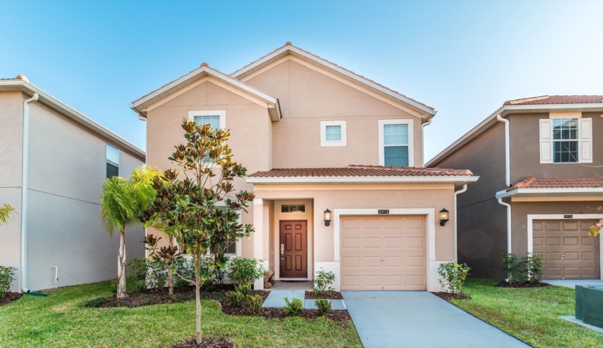 Property Management Company for Your Vacation Rental