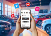 Social Media Changed Car Buying