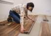 Upgrading Your Floors Actually Increases Commercial Property Value