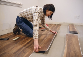 Upgrading Your Floors Actually Increases Commercial Property Value